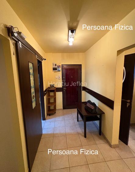 Apartament 3 camere, 62mp, str Primaverii, Persoana Fizica - 6