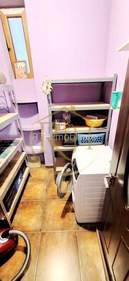 Oferim spre inchiriere apartament spatios, cu 3 camere, aproape de Nokia - 15