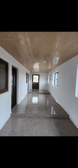 Vand Casa P+1 cu teren 2000 mp in Com Mosteni Judetul Teleorman - 4