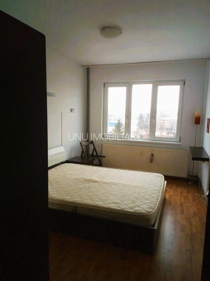 Tatarasi-Complex Stejar-2 Camere Decomandat 54mp-bloc fara risc - 11