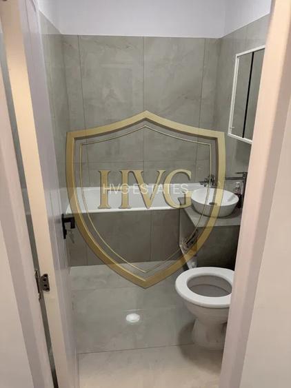Apartament 2 Camere | Semidecomandat | Prima inchiriere | Sun Plaza - 6
