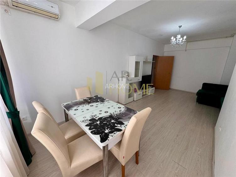 Vanzare apartament 3 camere, bloc 2016, Ploiesti, zona 9 Mai - 20