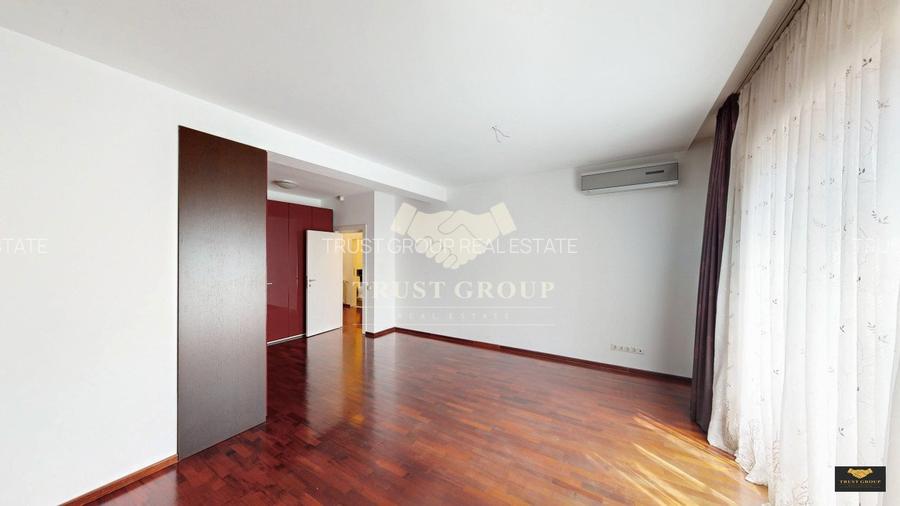 Duplex 4 camere Herastrau 173mp | Terasa | Loc de parcare - 6
