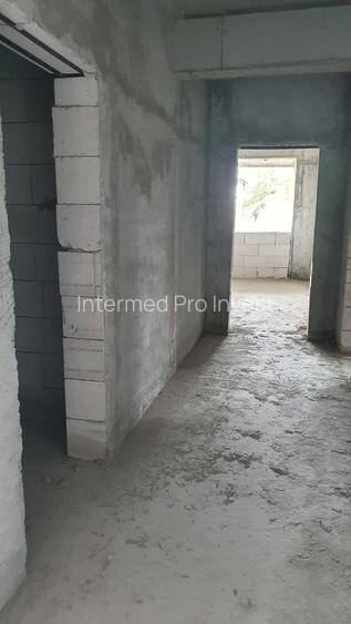 Bloc Nou! Costineti - Strada Scolii 7- Centru, Studiouri si Garsoniere. - 6