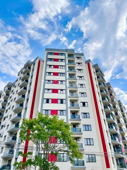Grozavesti / Apartament Premium la Prima Inchiriere / Totul Nou - 27