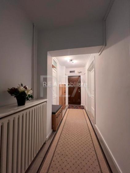 3 camere Ultracentral - Unirii - Renovat complet - 11