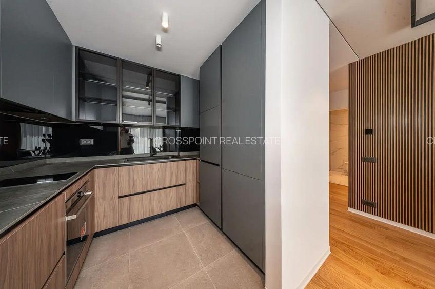 2 Camere Ultra Premium De Vanzare - 3