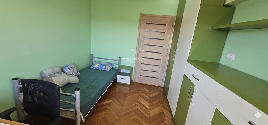 Oportunitate Rară - Zona Dioda: Apartament Premium cu 4 Camere - Sibiu - 5