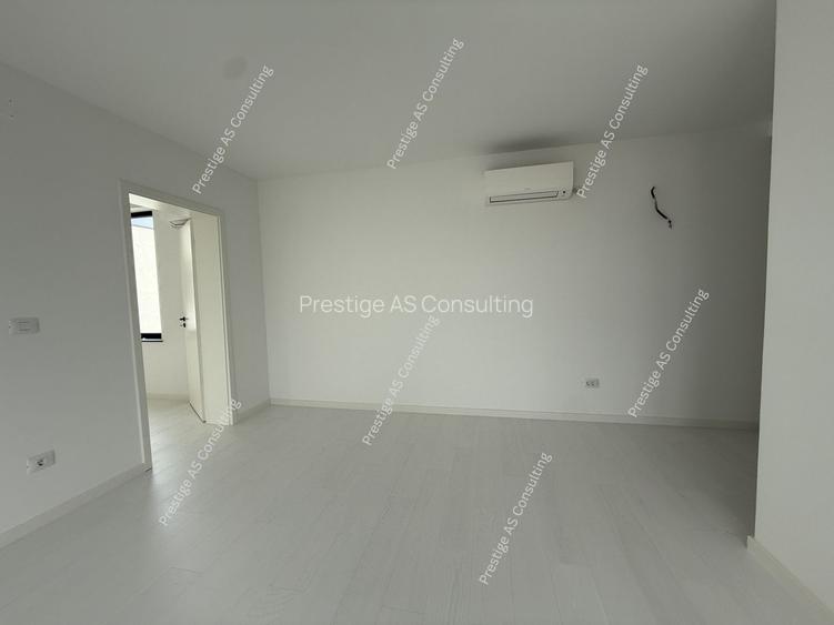 Apartament Nou 2 Camere 2 Bai | Parcul Terra- Dumbravita - 8