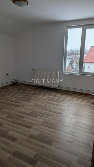 Casă p+1 , superbă de vânzare în Buftea centru, premium! 25 de Min de Bucuresti - 6