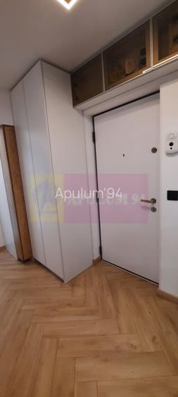Inchiriere apartament 2 camere Unirii-Sfanta Vineri,prima inchiriere - 17