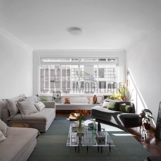 Apartament 2 camere 43 mp,constructie noua - 7