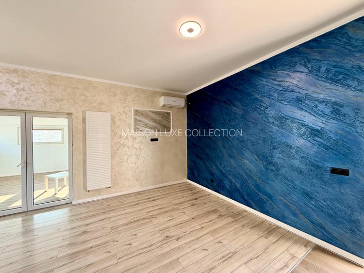 Casa individuala | Tunari | Cartierul Tineretului | 2 min de rond - 7