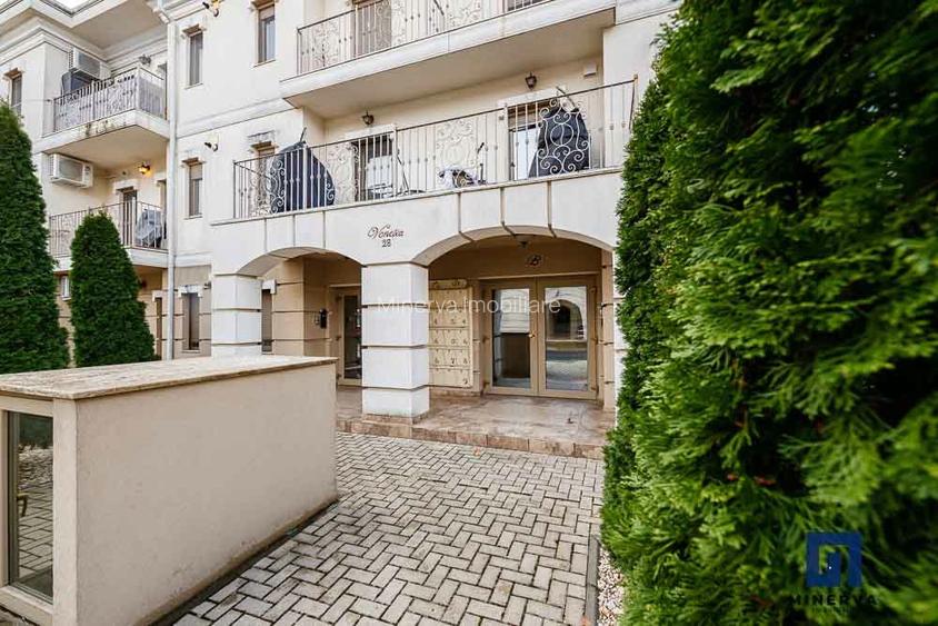 Apartament 2 camere, decomandat– zona Kaufland, Dumbravita, Comision 0% - 29