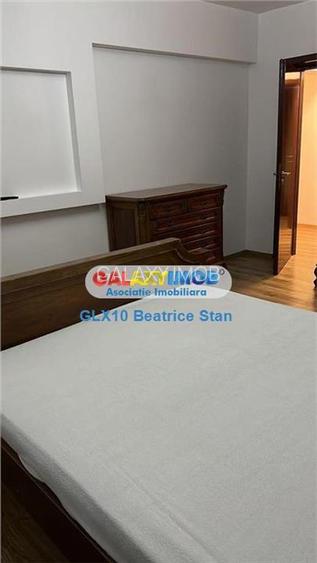 Inchiriere apartament 3 camere generos MILITARI   VIRTUTII - 20
