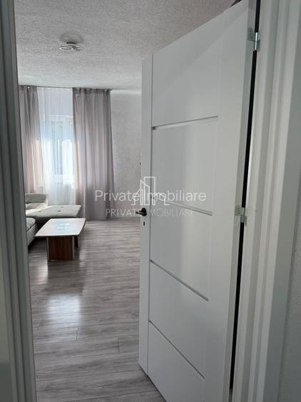 Apartament 1 Camera, 42 Mp, De Vanzare , Mureseni - 4