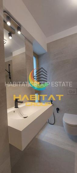 Apartament 3 camere cu terasa- Unirii – disponibil imediat! - 7