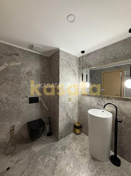 Duplex de vânzare | Zona de Nord | Upground - 36