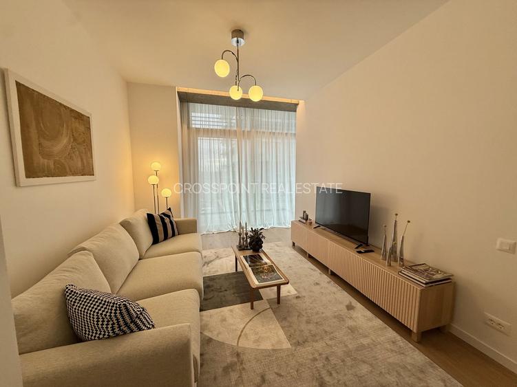 UpSite  / parcare și boxă - 8