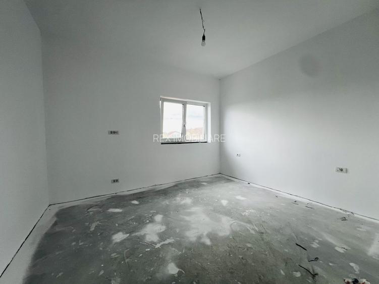 Duplex 3 dormitoare-  1350e/mp - Dumbravita - 10