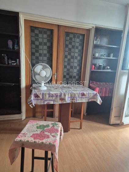 3 Camere - VANZARE-Colentina-Doamna Ghica  vav Parcul Plumbuita - 2