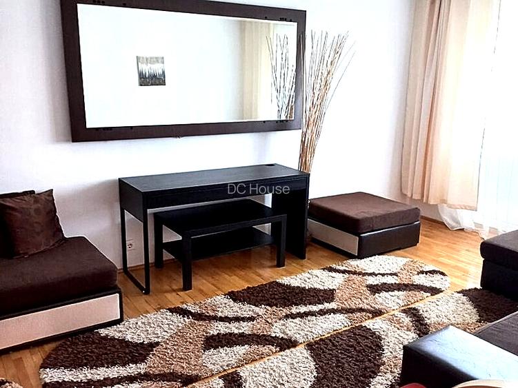 Apartament 2 camere ~ 2 balcoane ~ Bloc reabilitat termic - 3