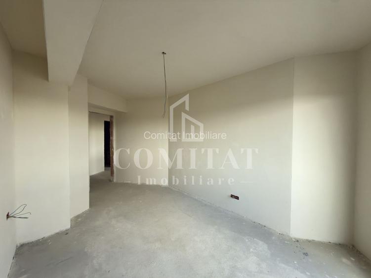 Apartament 4 camere | Terasă panoramică | 0% comision | Wings - 6