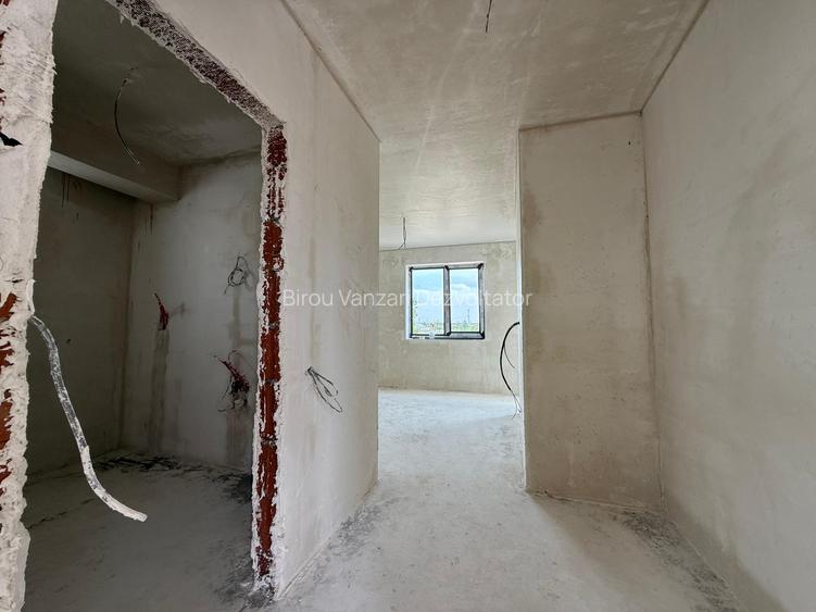Casă individuală P+1 | 160 mp | Teren 330 mp | Vedere lac | Chiajna Promenadă | - 13