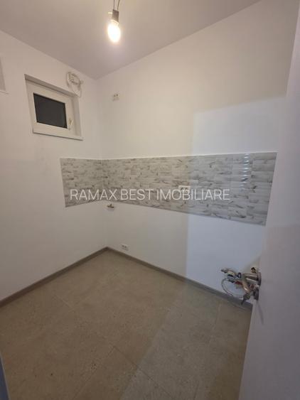 Dristor, pe Camil Ressu, 5 minute metrou, parck IOR si mall Park Lake - 3