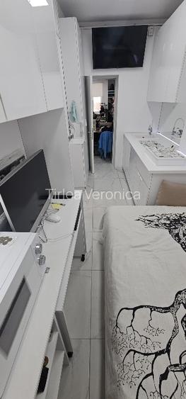 Ultracentral |Vilă consolidată | Intrare proprie | Ideal Airbnb, business  - 11