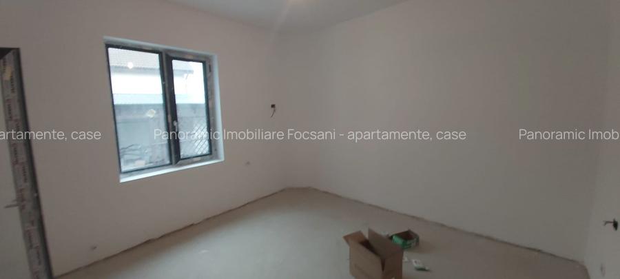 Casa de vanzare Focsani  central - 24