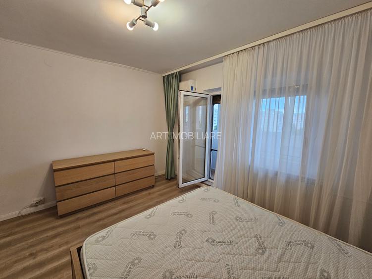 Apartament 3 Camere Dristor - 19