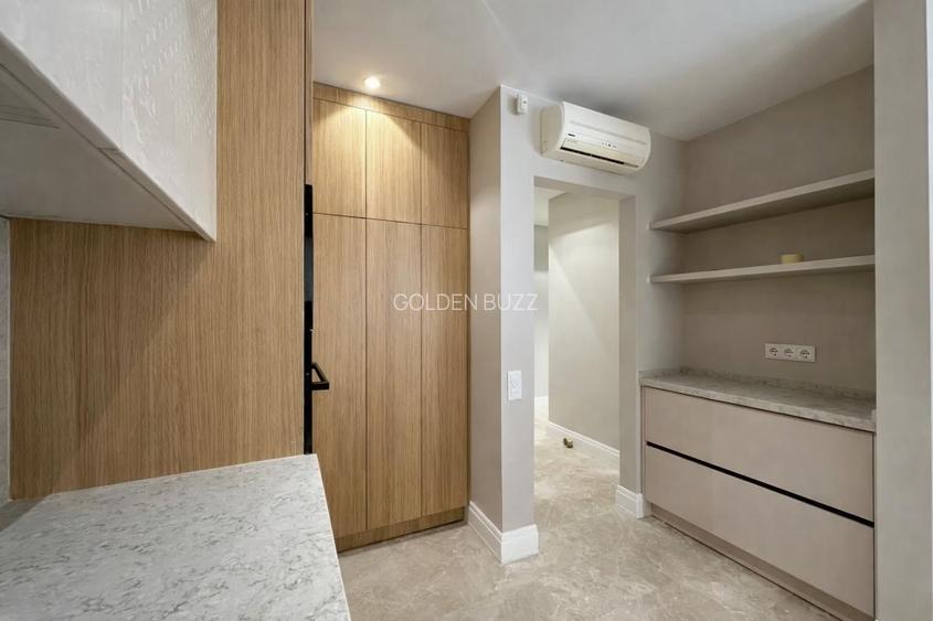 Vila duplex premium cu piscină | Oxford Gardens – Pipera |Lângă pădure - 11