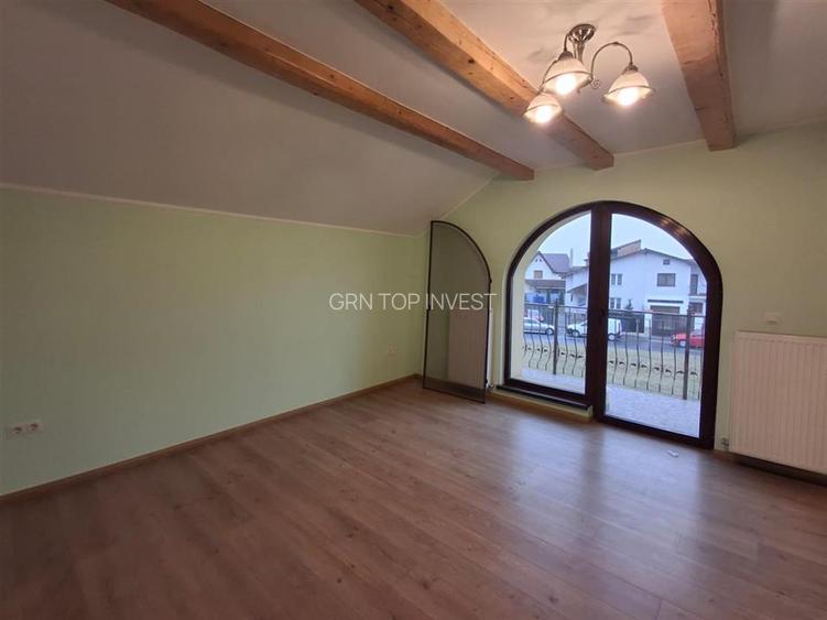 Spatiu birouri 6 incaperi garaj zona Tineretului - 4