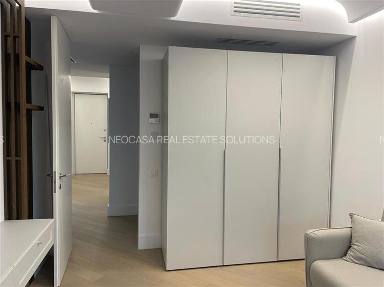 3 CAMERE | CORTINA 126 | PRIMA INCHIRIERE | PRET FARA TVA | LOC DE PARCARE - 21