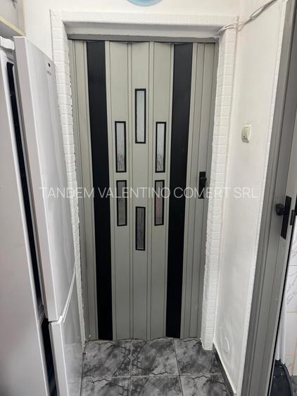 Brancoveanu , Piata Resita - 4