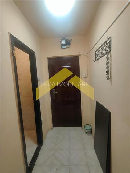 Apartament 2 camere zona Fortuna de vanzare - 2