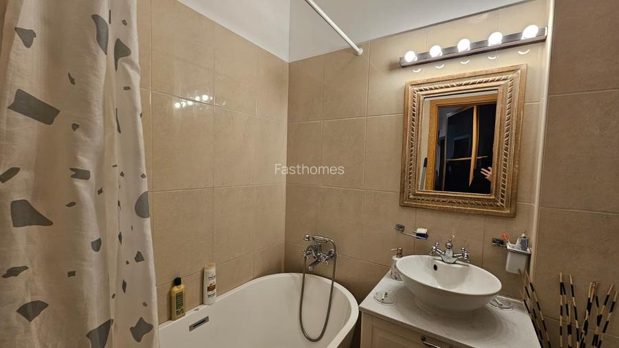 Nicolae Grigorescu I Postavarului I 2 camere I bloc 2008 I Ideal Investitie - 4