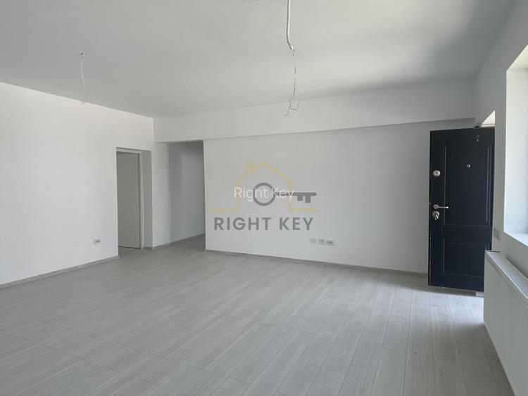 Oportunitate | 4 camere | 200 mp teren | La cheie - Domnesti - 6