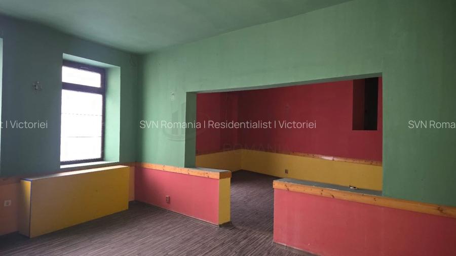 REC3001298 Spatiu comercial Cismigiu - 5