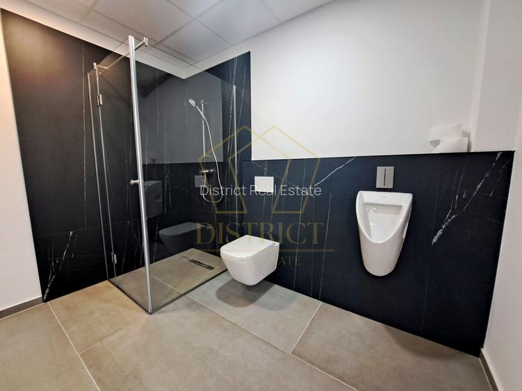 COM 0% Hala servicii,  birouri, depozitoare la prima inchiriere | Giarmata-Vii - 4