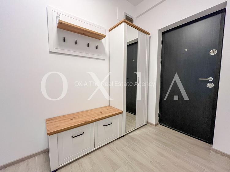 SX716 Simion Barnutiu - Prima Inchiriere - Disponibil Imediat - 24