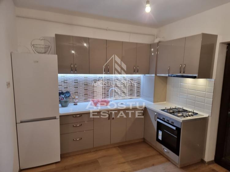 Casa insiruita,3camere,mobilata si utilata,Sag - 2