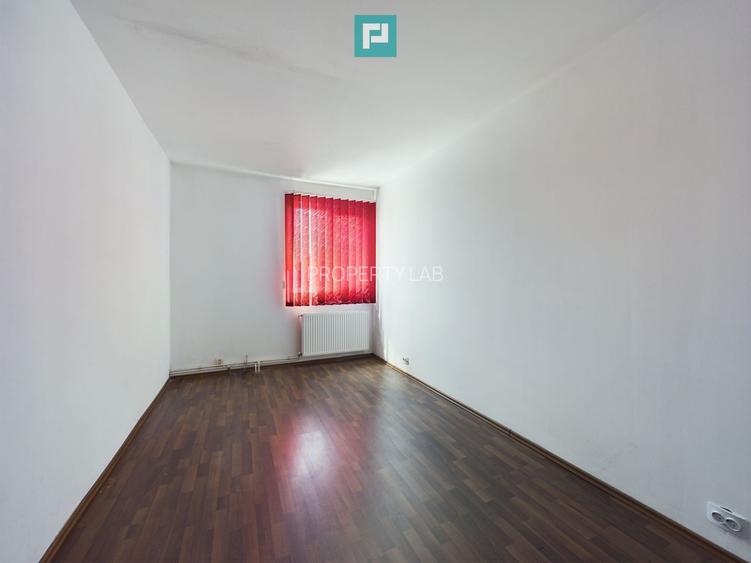 Casă ideală  în zona Crișan - 22