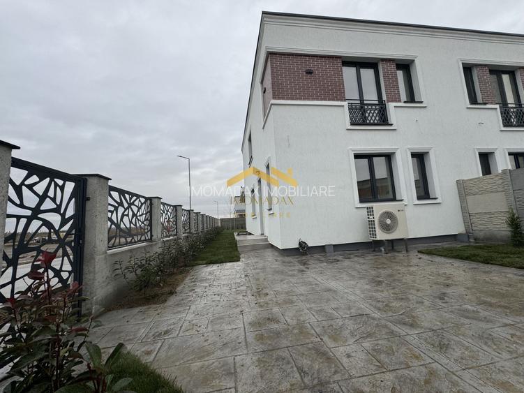 Bucovăț-Duplex 4 Camere-Baterii de Stocare - 6