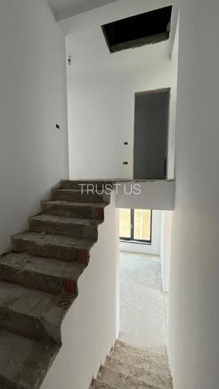 COMISION 0% | Duplex P+1 Mosnita Veche | 114 mp utili | 365 mp teren. - 10