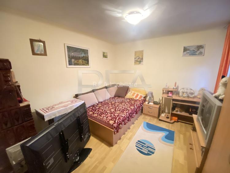 Casa-3 camere- Rahova - 5