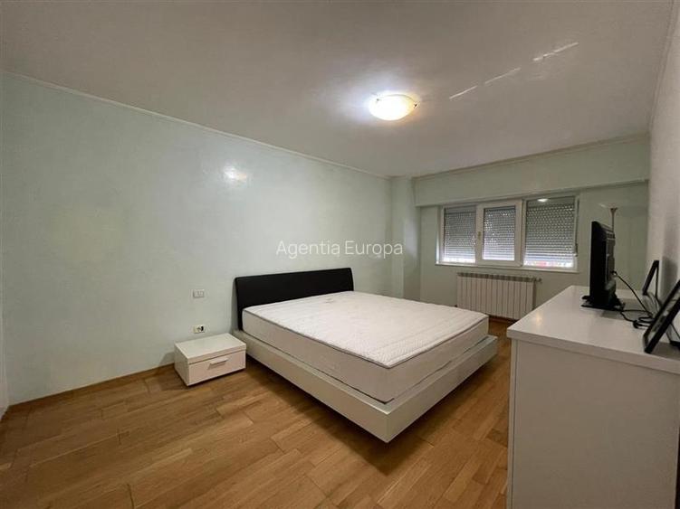 Apartament cu 3 camere de inchiriat zona Babadag-Peco Tulcea - 5
