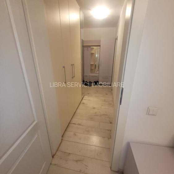 Aviatiei, Nicolae Caramfil - 4