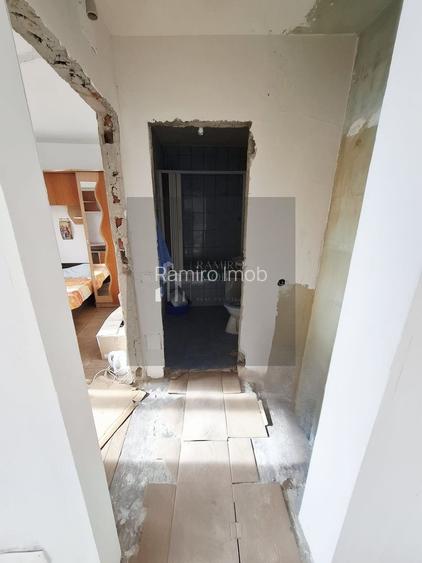 Apartament 2 camere Soseaua Giurgiului / Piata Progresul - 6